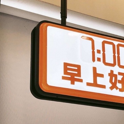 Furry插画氛围灵感FurryQQ群